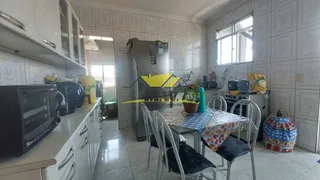 Casa com 4 Quartos à venda, 231m² no Cordovil, Rio de Janeiro - Foto 12