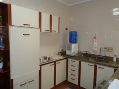 Apartamento com 2 Quartos à venda, 119m² no Centro, Ribeirão Preto - Foto 18