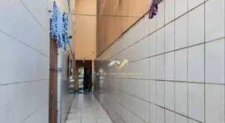 Sobrado com 3 Quartos à venda, 200m² no Vila Village, São Bernardo do Campo - Foto 15