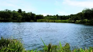 Fazenda / Sítio / Chácara com 6 Quartos à venda, 20000m² no Jardim Novo Mundo, Sorocaba - Foto 5