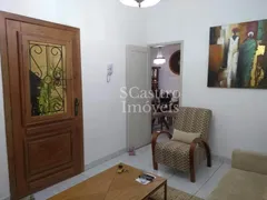 Casa de Condomínio com 3 Quartos à venda, 100m² no Tijuca, Rio de Janeiro - Foto 2