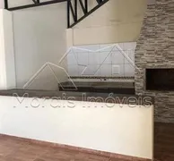 Casa Comercial para alugar, 850m² no Alto da Glória, Curitiba - Foto 17