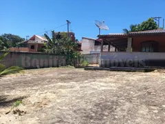 Casa com 2 Quartos à venda, 100m² no Madressilva Bacaxa, Saquarema - Foto 12