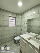 Sobrado com 3 Quartos para alugar, 200m² no Alves Dias, São Bernardo do Campo - Foto 9