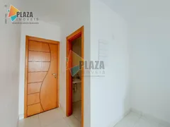 Apartamento com 2 Quartos à venda, 89m² no Boqueirão, Praia Grande - Foto 11