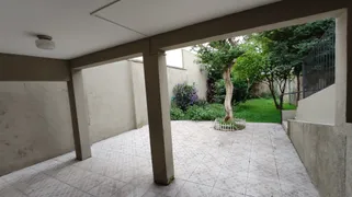 Casa com 3 Quartos à venda, 200m² no Vila Monumento, São Paulo - Foto 33