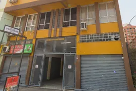 Loja / Salão / Ponto Comercial para alugar, 20m² no Cristo Redentor, Porto Alegre - Foto 1