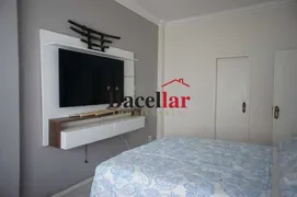 Apartamento com 2 Quartos à venda, 83m² no Madureira, Rio de Janeiro - Foto 10