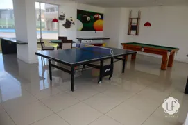 Apartamento com 2 Quartos à venda, 63m² no Praia do Futuro II, Fortaleza - Foto 37