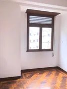 Apartamento com 1 Quarto para alugar, 51m² no Centro Histórico, Porto Alegre - Foto 14