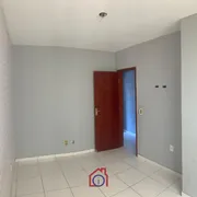 Casa com 2 Quartos para alugar, 90m² no Trindade, São Gonçalo - Foto 5