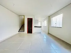 Casa com 3 Quartos à venda, 150m² no Santa Mônica, Belo Horizonte - Foto 40