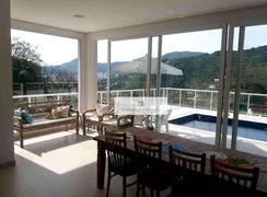 Casa com 4 Quartos à venda, 530m² no Córrego Grande, Florianópolis - Foto 26