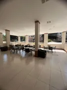 Apartamento com 2 Quartos à venda, 65m² no Pechincha, Rio de Janeiro - Foto 25