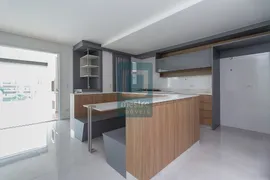 Apartamento com 3 Quartos à venda, 200m² no Ahú, Curitiba - Foto 14