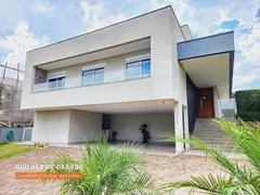 Casa com 3 Quartos à venda, 541m² no Granja Viana, Carapicuíba - Foto 2