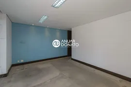 Conjunto Comercial / Sala à venda, 230m² no Prado, Belo Horizonte - Foto 20