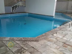 Apartamento com 3 Quartos à venda, 77m² no Santana, São Paulo - Foto 2