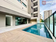 Apartamento com 4 Quartos à venda, 300m² no Bom Pastor, Juiz de Fora - Foto 24