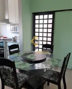 Casa com 4 Quartos à venda, 360m² no Indaiá, Belo Horizonte - Foto 9