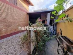 Casa com 2 Quartos à venda, 360m² no Paquetá, Belo Horizonte - Foto 21