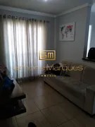 Apartamento com 2 Quartos à venda, 52m² no Vila Celeste, São Paulo - Foto 4