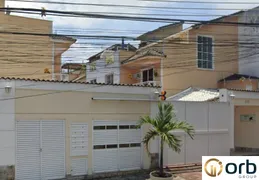 Casa de Condomínio com 3 Quartos à venda, 163m² no Pechincha, Rio de Janeiro - Foto 3