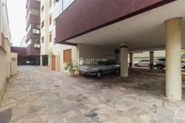 Cobertura com 3 Quartos para alugar, 250m² no Menino Deus, Porto Alegre - Foto 42