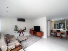 Apartamento com 3 Quartos para alugar, 110m² no Copacabana, Rio de Janeiro - Foto 7