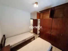 Casa com 3 Quartos à venda, 400m² no Alpes de Caieiras, Caieiras - Foto 11