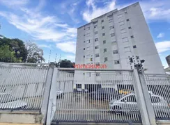 Apartamento com 2 Quartos à venda, 50m² no Itaquera, São Paulo - Foto 22