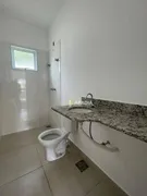 Casa com 2 Quartos à venda, 63m² no Santa Terezinha, Paulínia - Foto 12