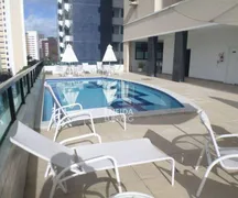 Apartamento com 3 Quartos à venda, 80m² no Pituba, Salvador - Foto 2