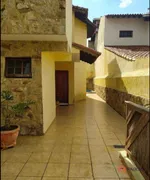 Casa de Condomínio com 4 Quartos à venda, 342m² no Jardim Altos de Suzano, Suzano - Foto 1