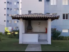 Apartamento com 2 Quartos à venda, 49m² no Piatã, Salvador - Foto 18