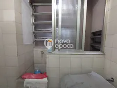 Apartamento com 3 Quartos à venda, 72m² no Grajaú, Rio de Janeiro - Foto 16