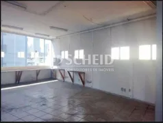 Galpão / Depósito / Armazém para alugar, 400m² no Santo Amaro, São Paulo - Foto 2