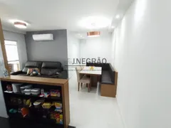 Apartamento com 2 Quartos à venda, 63m² no Saúde, São Paulo - Foto 25