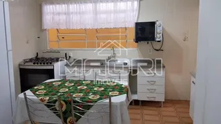 Casa com 3 Quartos à venda, 144m² no São Bernardo, Campinas - Foto 8