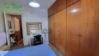 Casa com 2 Quartos à venda, 80m² no Jaguaré, São Paulo - Foto 32