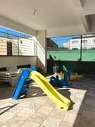 Cobertura com 3 Quartos à venda, 248m² no Centro, Joinville - Foto 47