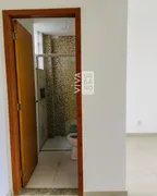 Apartamento com 2 Quartos à venda, 76m² no Jardim Amália, Volta Redonda - Foto 19