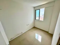 Apartamento com 3 Quartos à venda, 75m² no Cidade 2000, Fortaleza - Foto 12