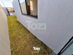 Casa com 3 Quartos à venda, 216m² no Jardim Belo Horizonte , Sinop - Foto 26