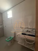 Casa com 3 Quartos à venda, 128m² no Nossa Senhora de Fátima, Betim - Foto 12