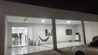 Casa com 3 Quartos à venda, 170m² no Vila Sao Jose, Brasília - Foto 6