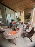 Casa com 4 Quartos à venda, 500m² no Parque do Engenho, Nova Lima - Foto 30