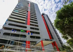 Flat com 1 Quarto à venda, 53m² no Boa Viagem, Recife - Foto 23