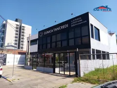 Conjunto Comercial / Sala para alugar, 10m² no Centro, Esteio - Foto 1