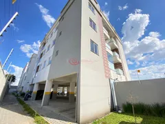 Apartamento com 2 Quartos à venda, 51m² no Weissopolis, Pinhais - Foto 20